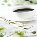 오늘의카페 이미지