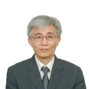 푸르메재단넥슨어린이재활병원 이미지
