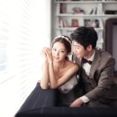스튜디오피오나