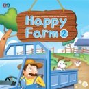 Happy Farm 이미지