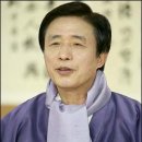 글로벌비지니스프라이드