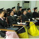 성산대학교