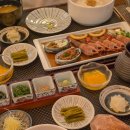 동백아나고 | 제주도 애월 현지인 맛집 제주나기 메뉴 추천 장어덮밥 내돈내산 후기