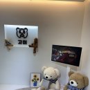 본죽 은행사거리점 | [헤어샵] 고미미용실 목동사거리점미용실 희재부원장 염색 클리닉 리얼후기