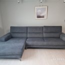 자이2차세탁 이미지