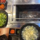 미채원양갈비양꼬치 이미지
