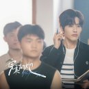 라정혼수 네이버블로그