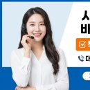 중부-현장-중부-378 이미지