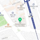 카페요아정 만안구청점