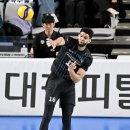 레오