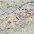 강정리마을회관 이미지