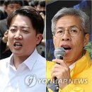 스튜디오모레 이미지