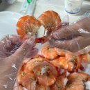 조양운수 | 동막해변 근처 대하구이 두리십리 왕새우대하 양식장 재방문후기 강화도 데이트코스 장화리일몰조망지