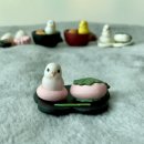 잉꼬다방 - 목포시 해안로249번길 19-1 | 잉꼬다방
