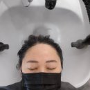 노원-상계-2017 | [노원미용실] 모발클리닉 어반트랜드노원역화이트점 솔직후기