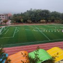 소야초등학교 이미지