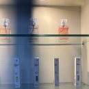 연향동 | [후기] 속눈썹펌한 후기 | 연향동 속눈썹펌 | 디앤브로우