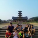 한양대탑수정태권도 이미지