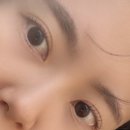 강동 아름답다 속눈썹펌 후기 자연스러움 끝판왕