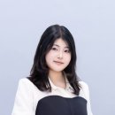 카이 | [대구/대명동] 카이스튜디오 후기｜메디컬 본진 가운 프로필 촬영