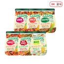 (12/13) 배추김치 담그기 | 초간단 오이고추김치 레시피 김장시기 별미김치 담그기