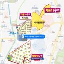 건우공간정보 이미지