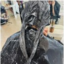 감동헤어샵 이미지