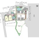 글로벌창의유치원 이미지