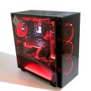 곰탱이PC 이미지