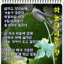 하눌타리 이미지