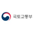 매여로1길 | 국토교통부] 2026년도 상반기 항공8급 공무원 채용 공고