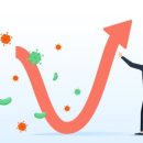 세란가정의원 이미지