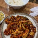 착한낙지홍도점 이미지