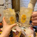 홍인참치 | 구미참치 추천 홍인참치, 구미가족모임 및 연말 회식 장소로 제격인 이유