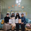 마음휴정신건강의학과의원 이미지