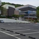 서구 | 대전 서구 장례후기