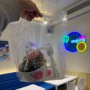 수지구신봉동민원실_R | 수지 신봉동 디저트 맛집 요아정 | 내돈내산 + 실제방문 솔직후기