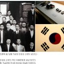 아름다운 한국 박물관기행 백범김구기념관 이미지