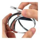 룰루랄라네 이미지