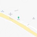 호룡농장 이미지