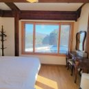 운악채한옥마을20 이미지