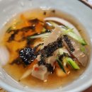 UR(경산시)-[삼성현로]-상-17 | 경산 돌짜장 맛집 ㅣ 지글지글 돌짜장과 소갈비살의 만남: 경산 가성비 맛집 [라미돌짜장]