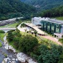 태백 관광지 투어 이미지