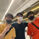 킥복싱무에타이정우관