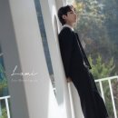 우아한 로미 네이버블로그