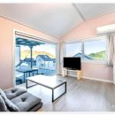 다원힐독채펜션 이미지