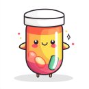 4 | GLP-1 다이어트약 4주 복용 후기 – 진짜 살 빠질까?
