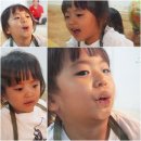 라니바니 이미지