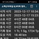 의풍휴게소
