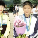 장성초등학교 이미지